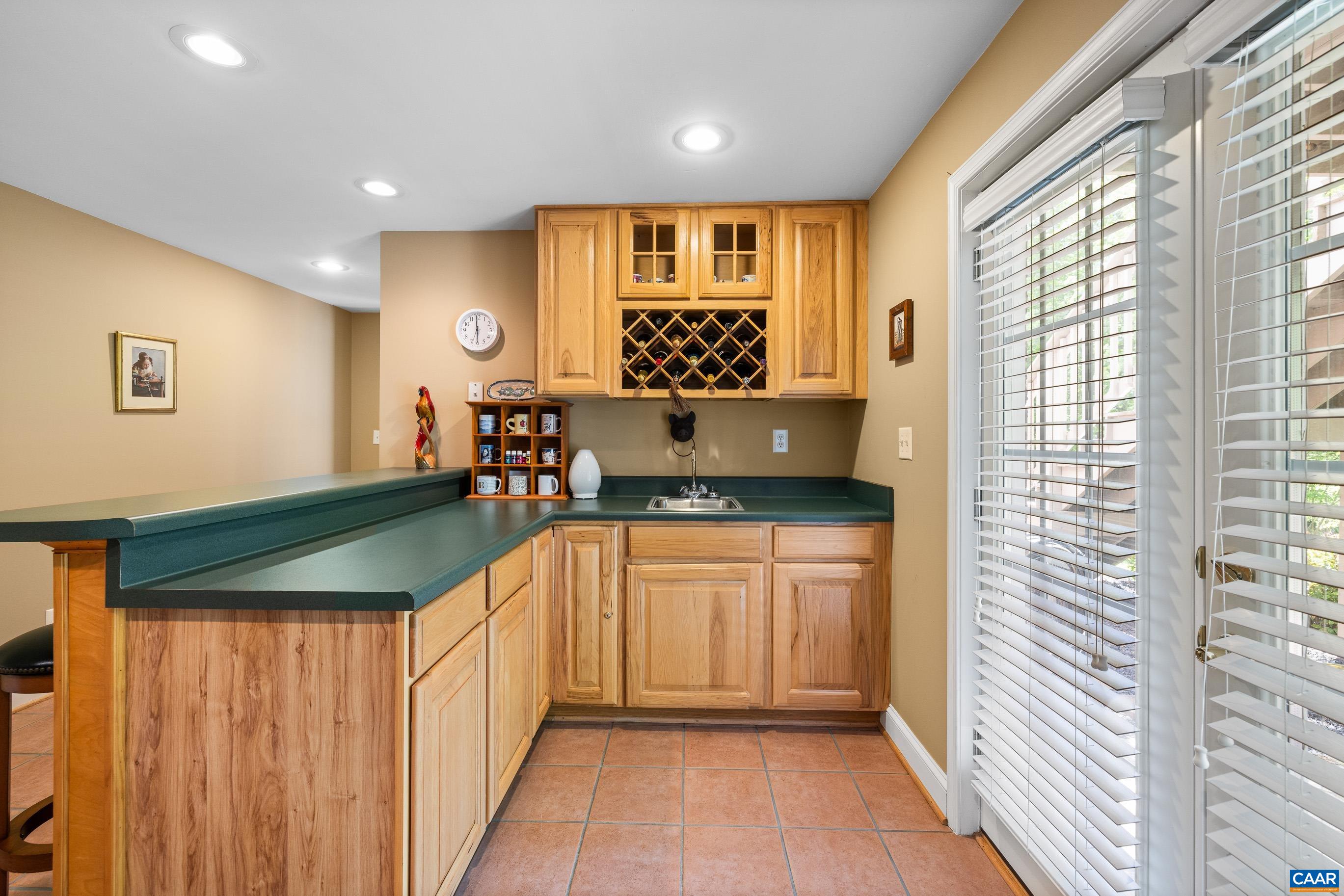 980 CHARTER OAKS DR, CHARLOTTESVILLE, Virginia 22901, 5 Bedrooms Bedrooms, ,4 BathroomsBathrooms,Residential,980 CHARTER OAKS DR,663861 MLS # 663861