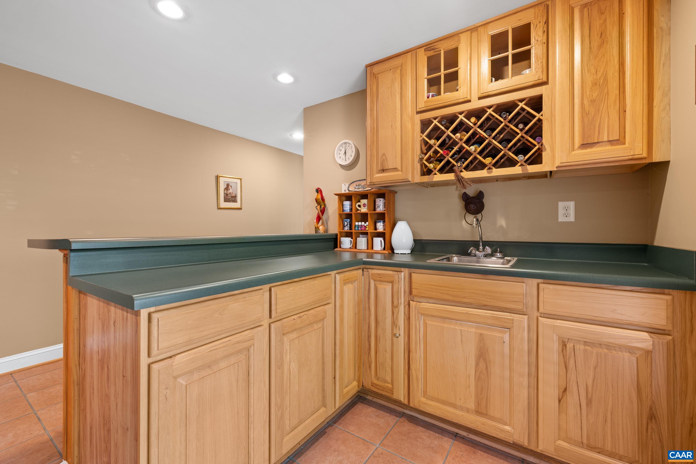 980 CHARTER OAKS DR, CHARLOTTESVILLE, Virginia 22901, 5 Bedrooms Bedrooms, ,4 BathroomsBathrooms,Residential,980 CHARTER OAKS DR,663861 MLS # 663861