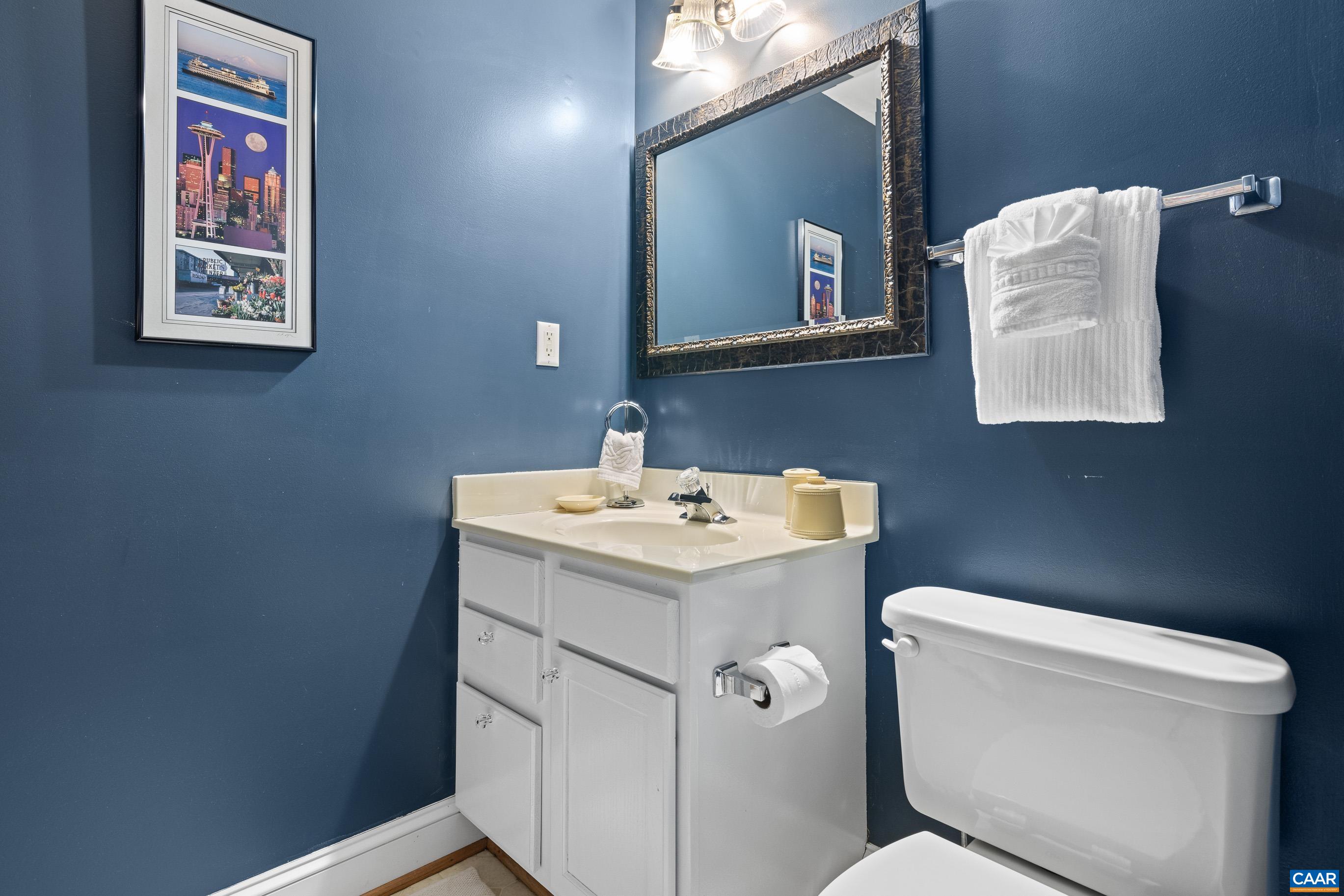 980 CHARTER OAKS DR, CHARLOTTESVILLE, Virginia 22901, 5 Bedrooms Bedrooms, ,4 BathroomsBathrooms,Residential,980 CHARTER OAKS DR,663861 MLS # 663861