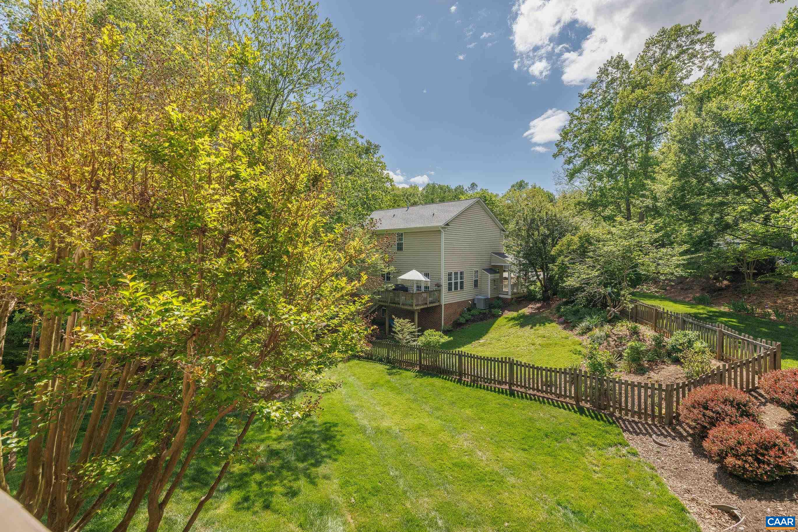 980 CHARTER OAKS DR, CHARLOTTESVILLE, Virginia 22901, 5 Bedrooms Bedrooms, ,4 BathroomsBathrooms,Residential,980 CHARTER OAKS DR,663861 MLS # 663861