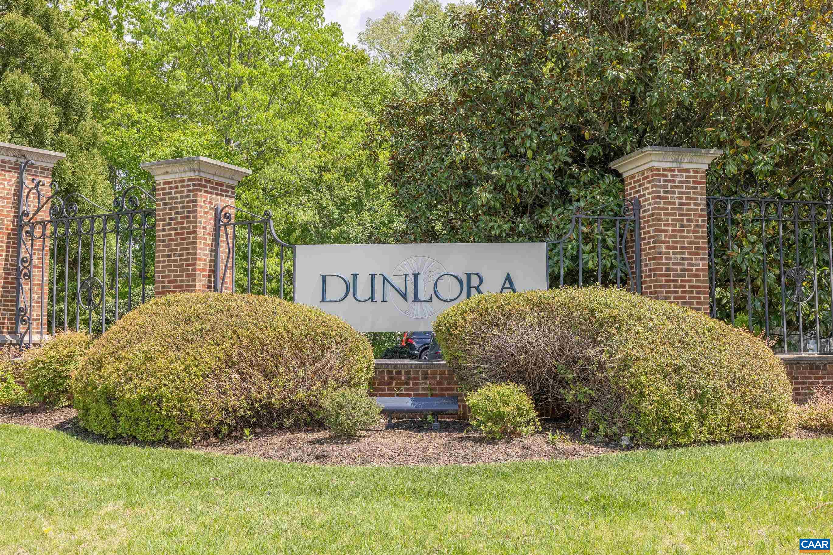 980 CHARTER OAKS DR, CHARLOTTESVILLE, Virginia 22901, 5 Bedrooms Bedrooms, ,4 BathroomsBathrooms,Residential,980 CHARTER OAKS DR,663861 MLS # 663861