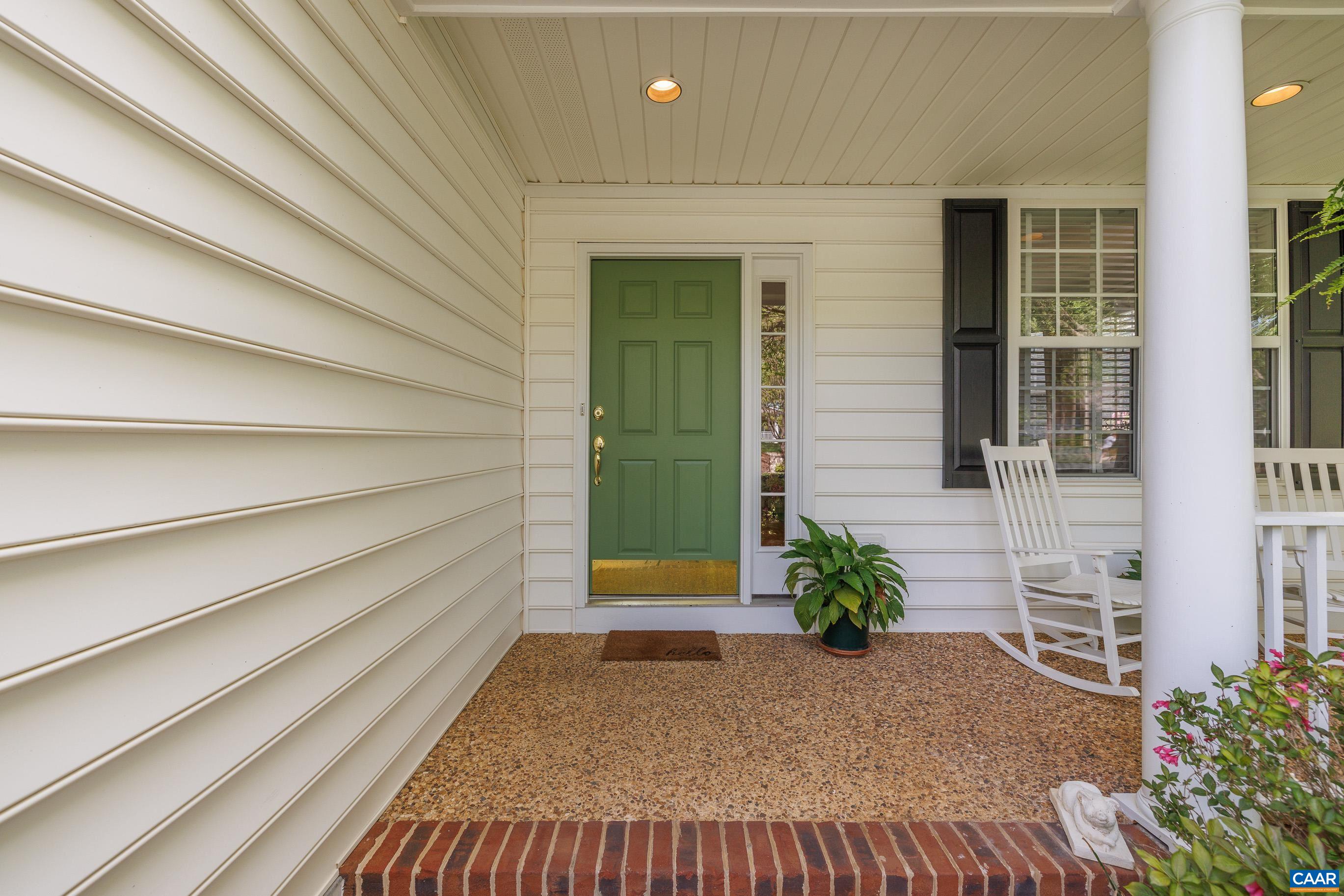 980 CHARTER OAKS DR, CHARLOTTESVILLE, Virginia 22901, 5 Bedrooms Bedrooms, ,4 BathroomsBathrooms,Residential,980 CHARTER OAKS DR,663861 MLS # 663861