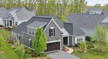 407 FENTON CT, KESWICK, Virginia 22947, 3 Bedrooms Bedrooms, ,3 BathroomsBathrooms,Residential,Your New Home!,407 FENTON CT,663925 MLS # 663925