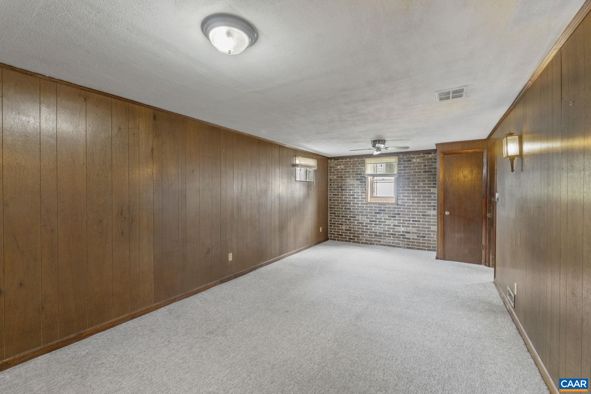 411 FAIRWAY AVE, CHARLOTTESVILLE, Virginia 22902, 3 Bedrooms Bedrooms, ,1 BathroomBathrooms,Residential,411 FAIRWAY AVE,663941 MLS # 663941