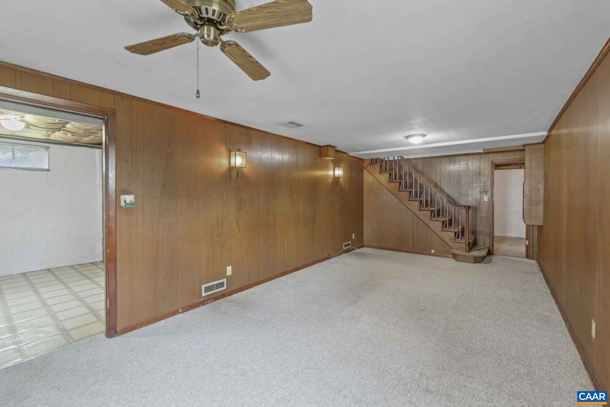 411 FAIRWAY AVE, CHARLOTTESVILLE, Virginia 22902, 3 Bedrooms Bedrooms, ,1 BathroomBathrooms,Residential,411 FAIRWAY AVE,663941 MLS # 663941