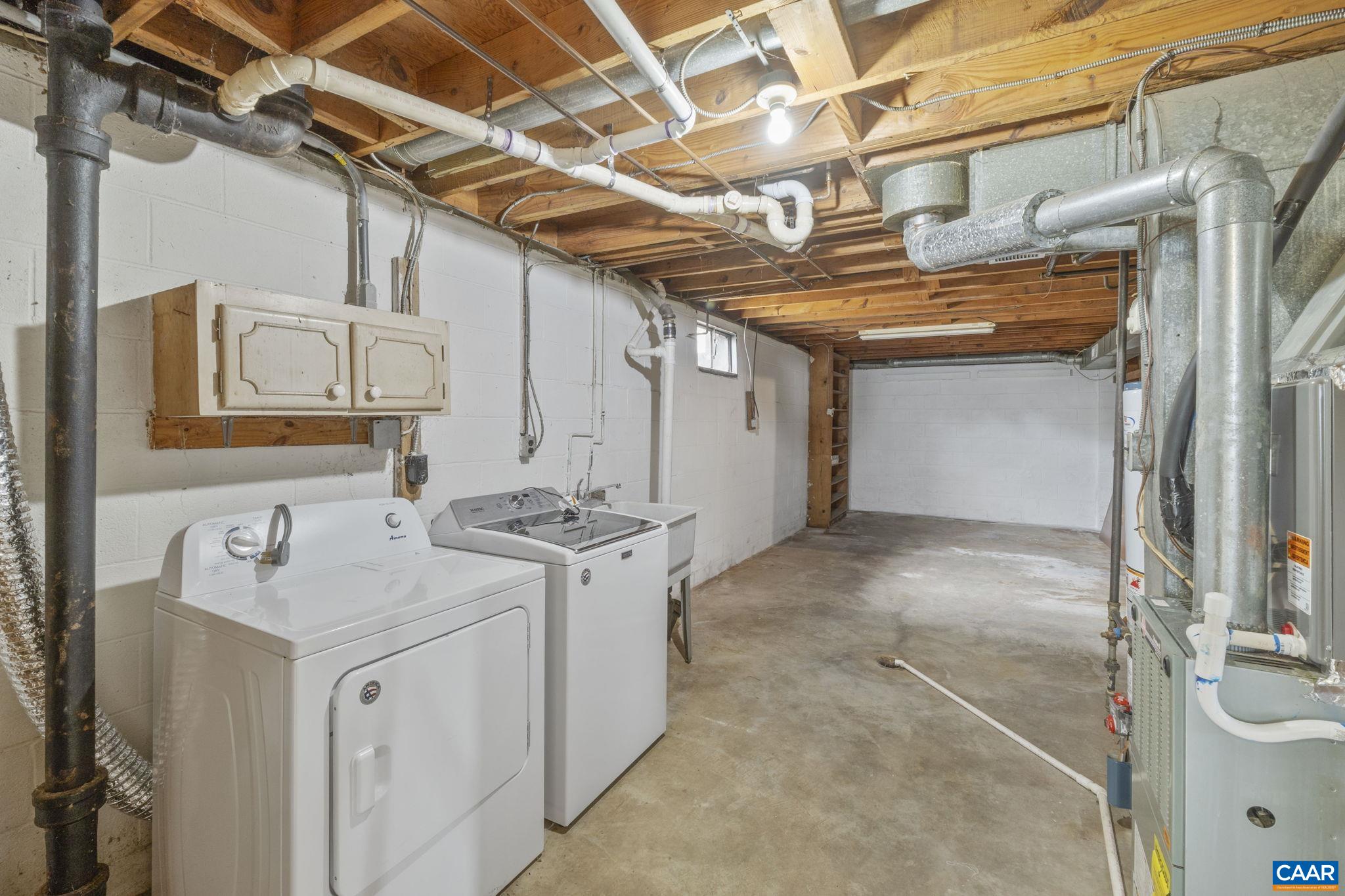 411 FAIRWAY AVE, CHARLOTTESVILLE, Virginia 22902, 3 Bedrooms Bedrooms, ,1 BathroomBathrooms,Residential,411 FAIRWAY AVE,663941 MLS # 663941