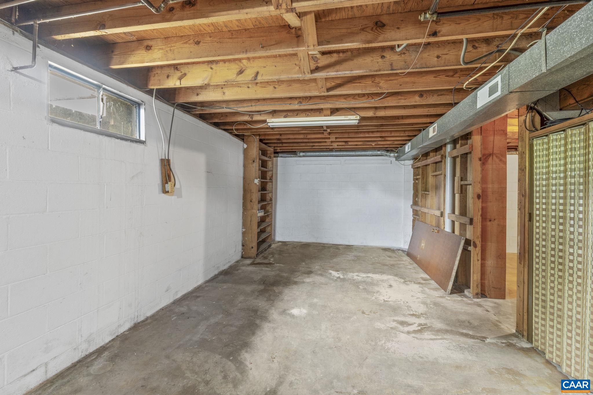 411 FAIRWAY AVE, CHARLOTTESVILLE, Virginia 22902, 3 Bedrooms Bedrooms, ,1 BathroomBathrooms,Residential,411 FAIRWAY AVE,663941 MLS # 663941