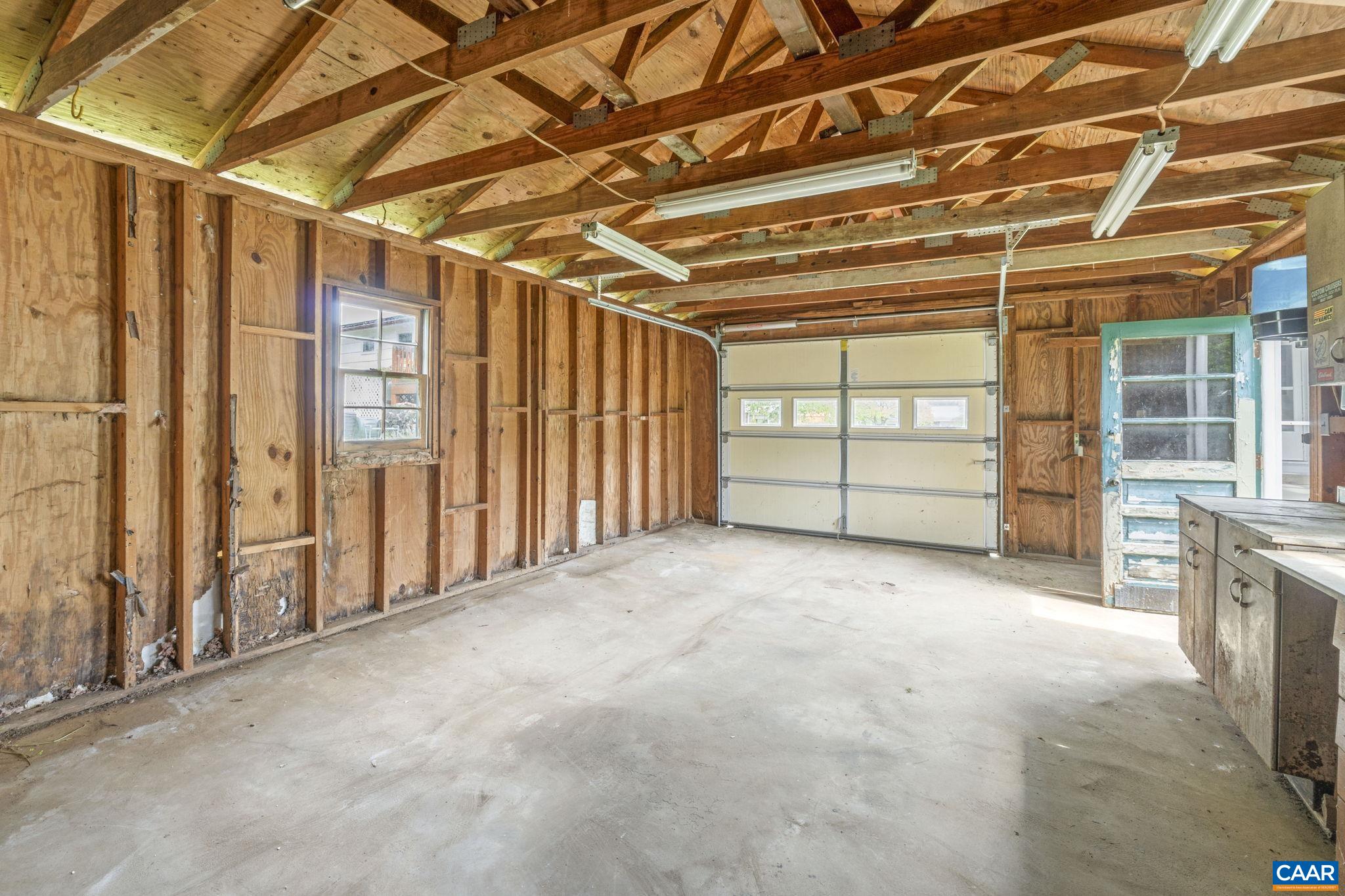 411 FAIRWAY AVE, CHARLOTTESVILLE, Virginia 22902, 3 Bedrooms Bedrooms, ,1 BathroomBathrooms,Residential,411 FAIRWAY AVE,663941 MLS # 663941