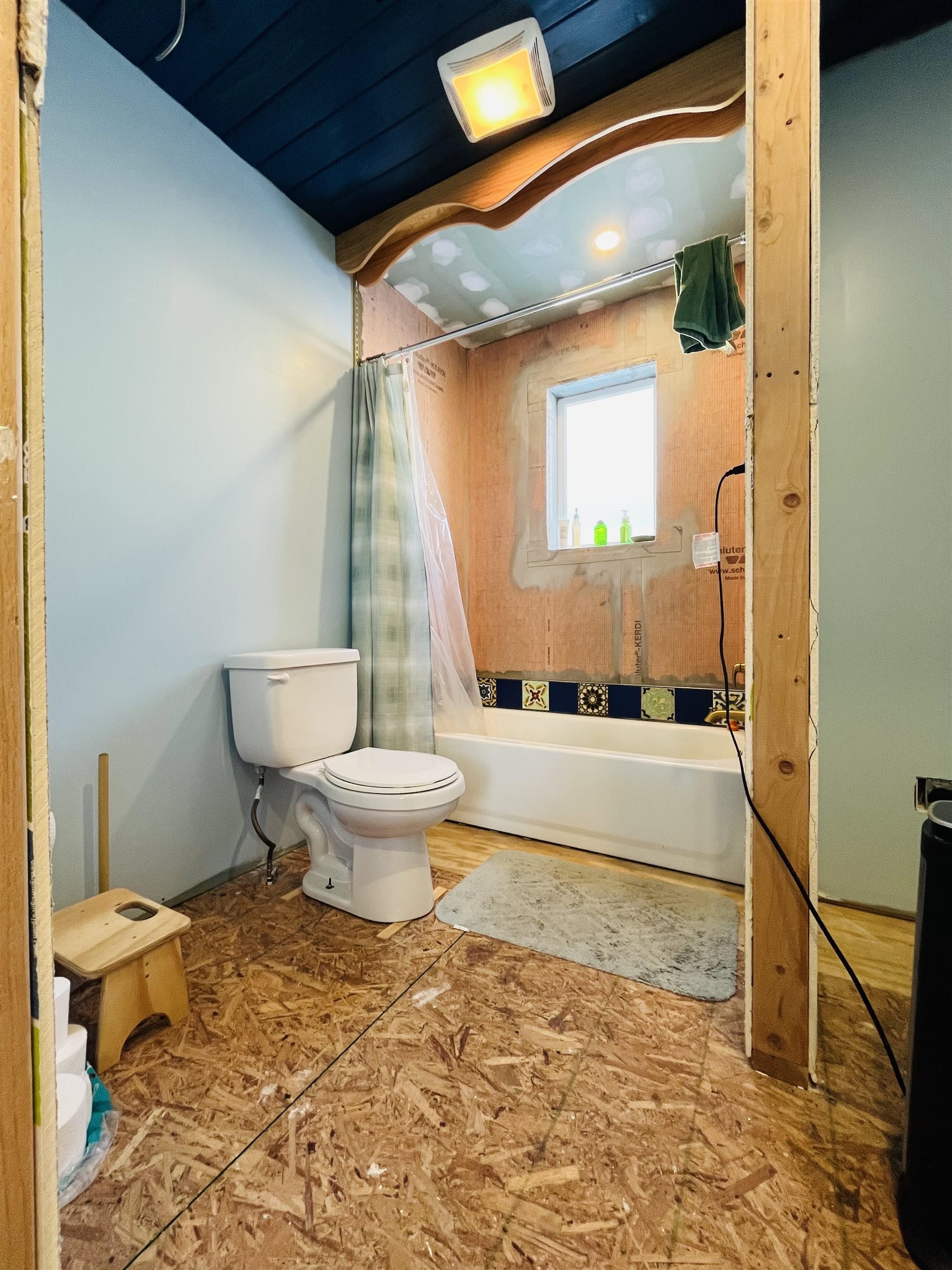 650 N AUGUSTA AVE, WAYNESBORO, Virginia 22980, 2 Bedrooms Bedrooms, ,1 BathroomBathrooms,Residential,650 N AUGUSTA AVE,663944 MLS # 663944