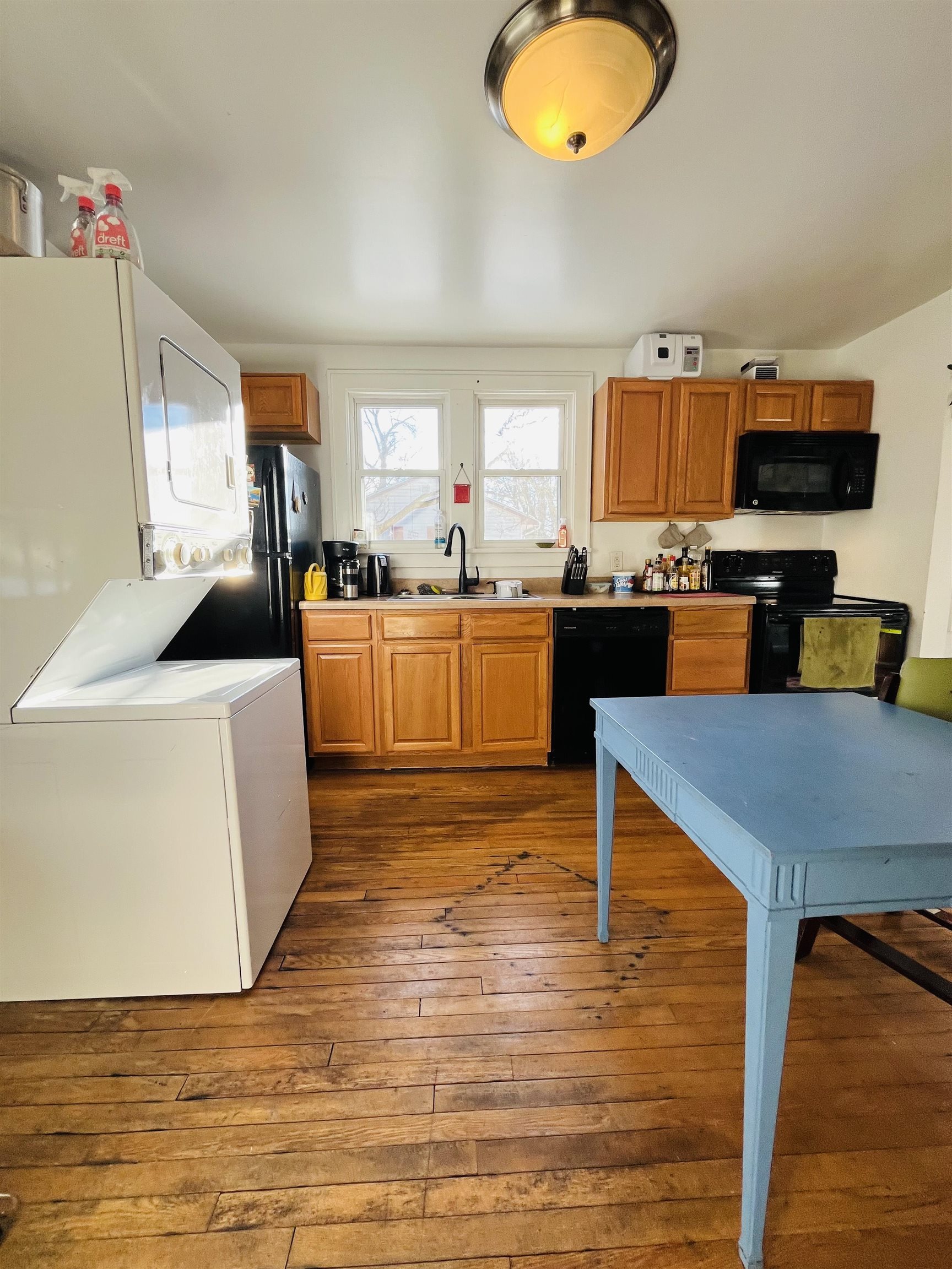 650 N AUGUSTA AVE, WAYNESBORO, Virginia 22980, 2 Bedrooms Bedrooms, ,1 BathroomBathrooms,Residential,650 N AUGUSTA AVE,663944 MLS # 663944