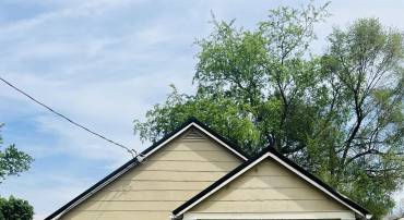 650 N AUGUSTA AVE, WAYNESBORO, Virginia 22980, 2 Bedrooms Bedrooms, ,1 BathroomBathrooms,Residential,650 N AUGUSTA AVE,663944 MLS # 663944