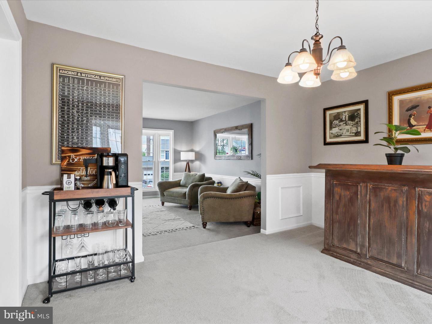 214 PRIMAVERA CIR, STERLING, Virginia 20165, 4 Bedrooms Bedrooms, ,3 BathroomsBathrooms,Residential,For sale,214 PRIMAVERA CIR,VALO2094986 MLS # VALO2094986