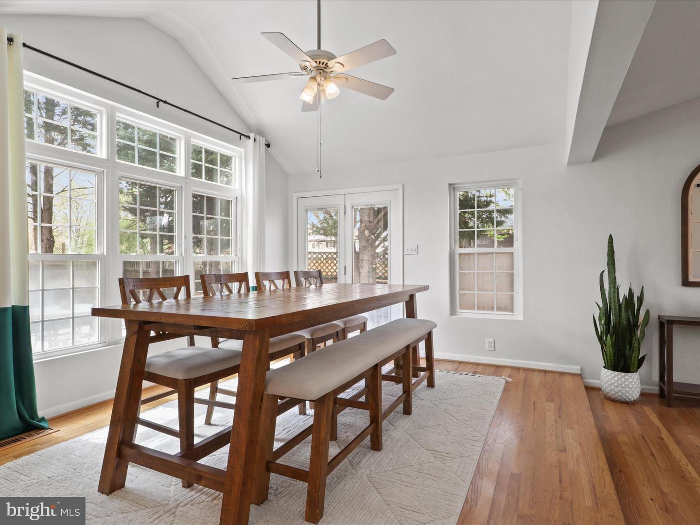 214 PRIMAVERA CIR, STERLING, Virginia 20165, 4 Bedrooms Bedrooms, ,3 BathroomsBathrooms,Residential,For sale,214 PRIMAVERA CIR,VALO2094986 MLS # VALO2094986