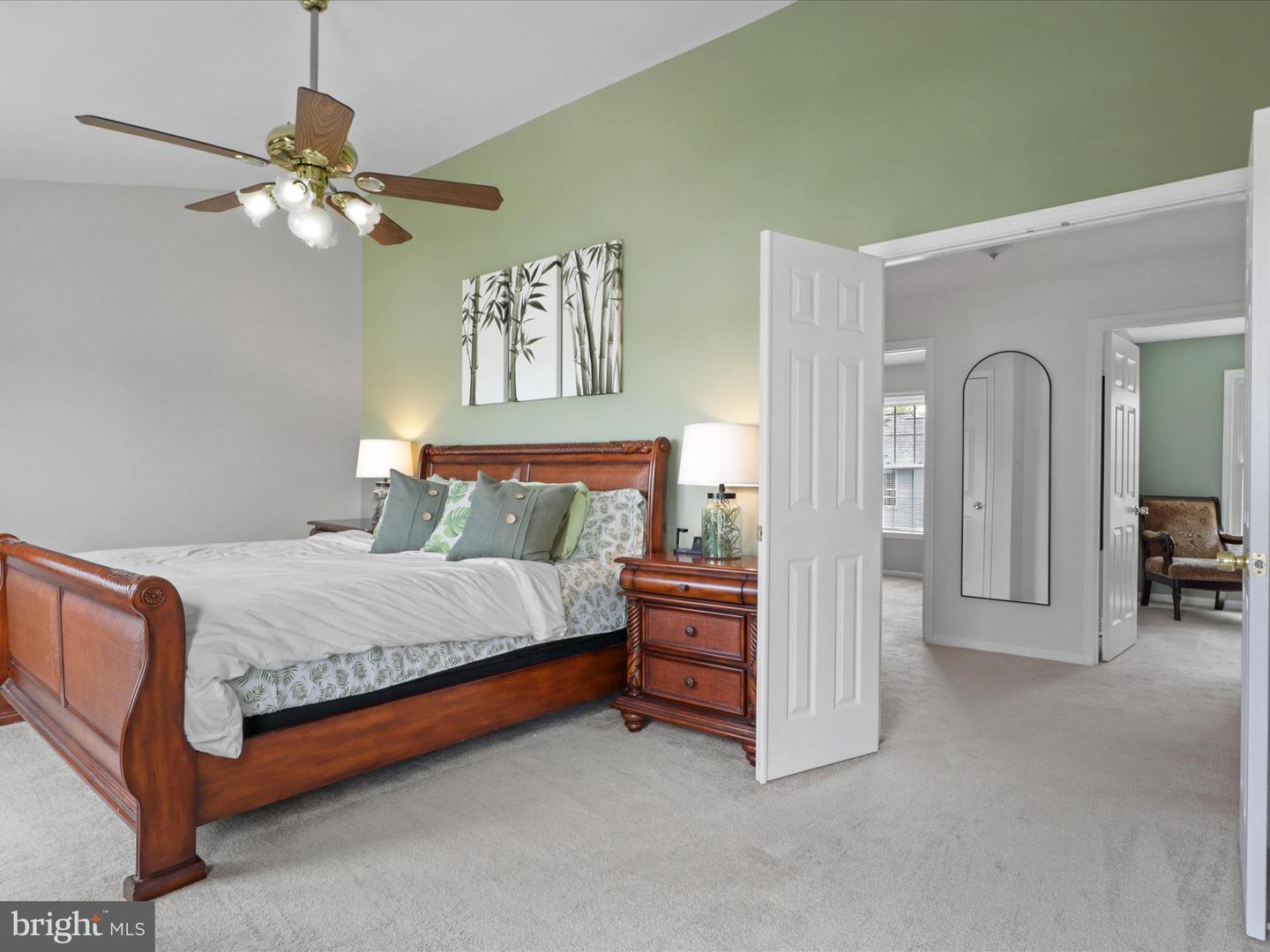 214 PRIMAVERA CIR, STERLING, Virginia 20165, 4 Bedrooms Bedrooms, ,3 BathroomsBathrooms,Residential,For sale,214 PRIMAVERA CIR,VALO2094986 MLS # VALO2094986