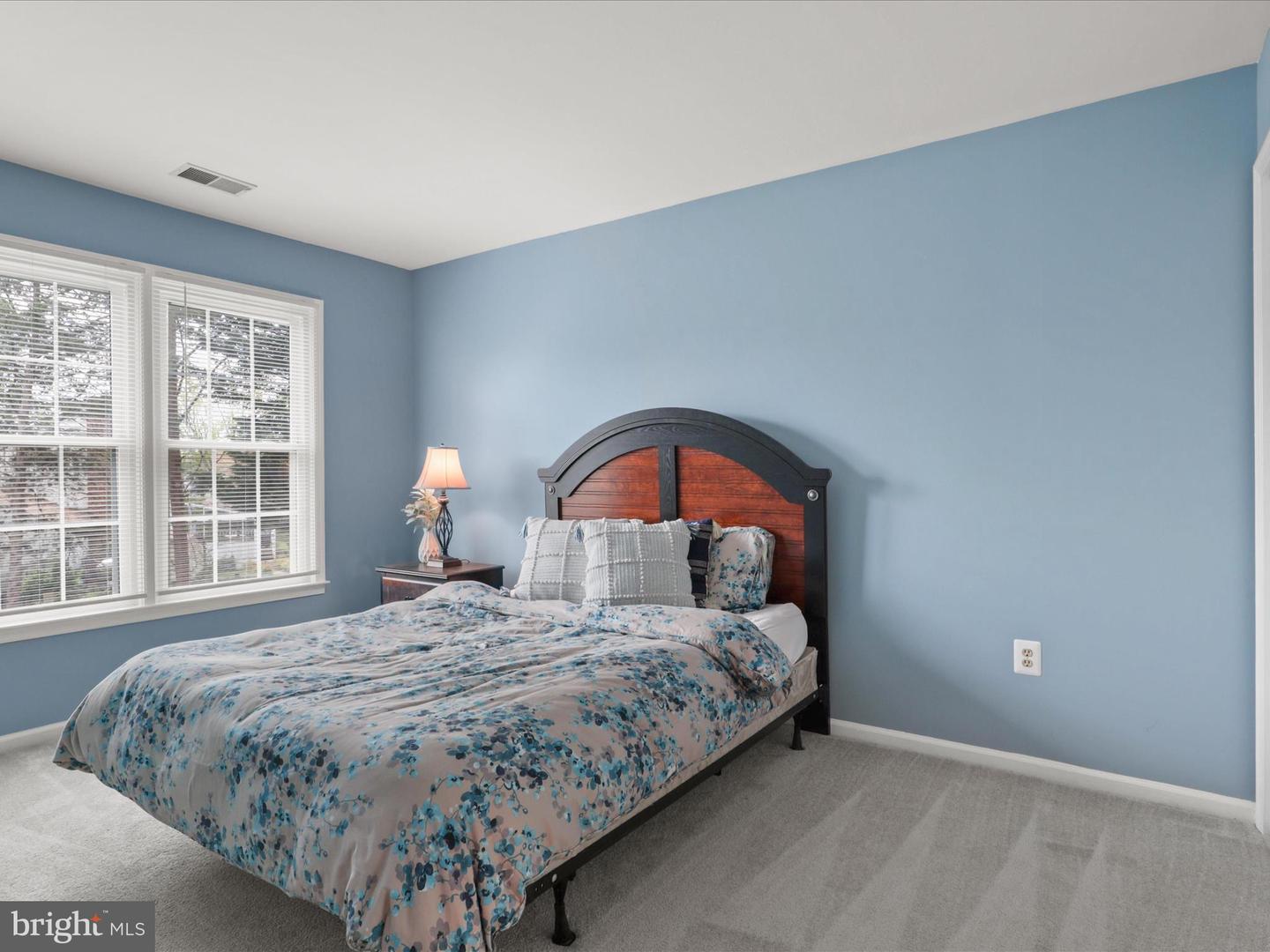 214 PRIMAVERA CIR, STERLING, Virginia 20165, 4 Bedrooms Bedrooms, ,3 BathroomsBathrooms,Residential,For sale,214 PRIMAVERA CIR,VALO2094986 MLS # VALO2094986