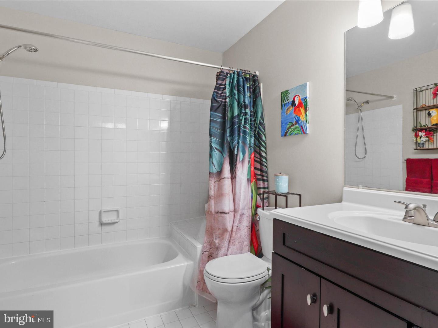 214 PRIMAVERA CIR, STERLING, Virginia 20165, 4 Bedrooms Bedrooms, ,3 BathroomsBathrooms,Residential,For sale,214 PRIMAVERA CIR,VALO2094986 MLS # VALO2094986