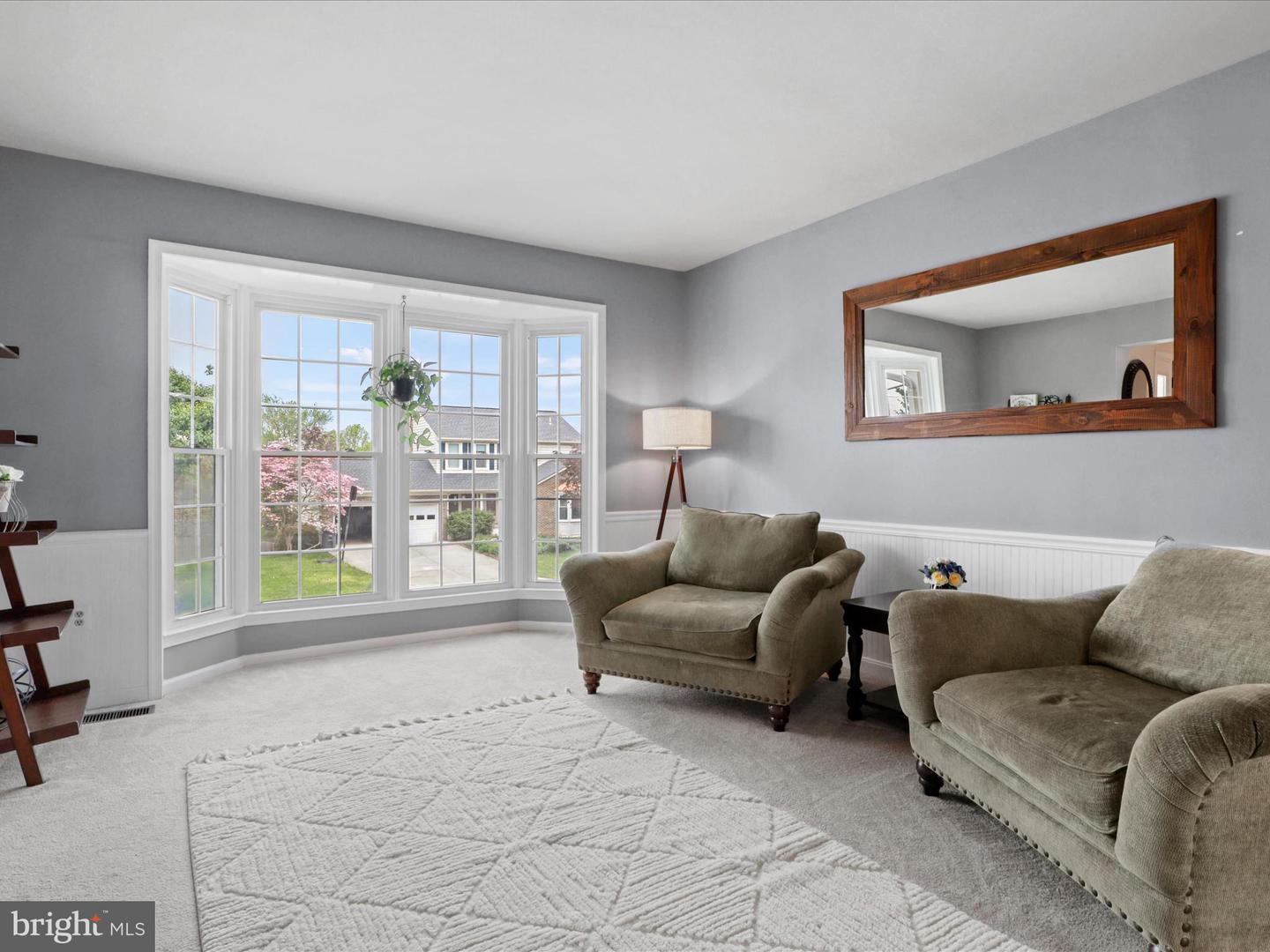 214 PRIMAVERA CIR, STERLING, Virginia 20165, 4 Bedrooms Bedrooms, ,3 BathroomsBathrooms,Residential,For sale,214 PRIMAVERA CIR,VALO2094986 MLS # VALO2094986