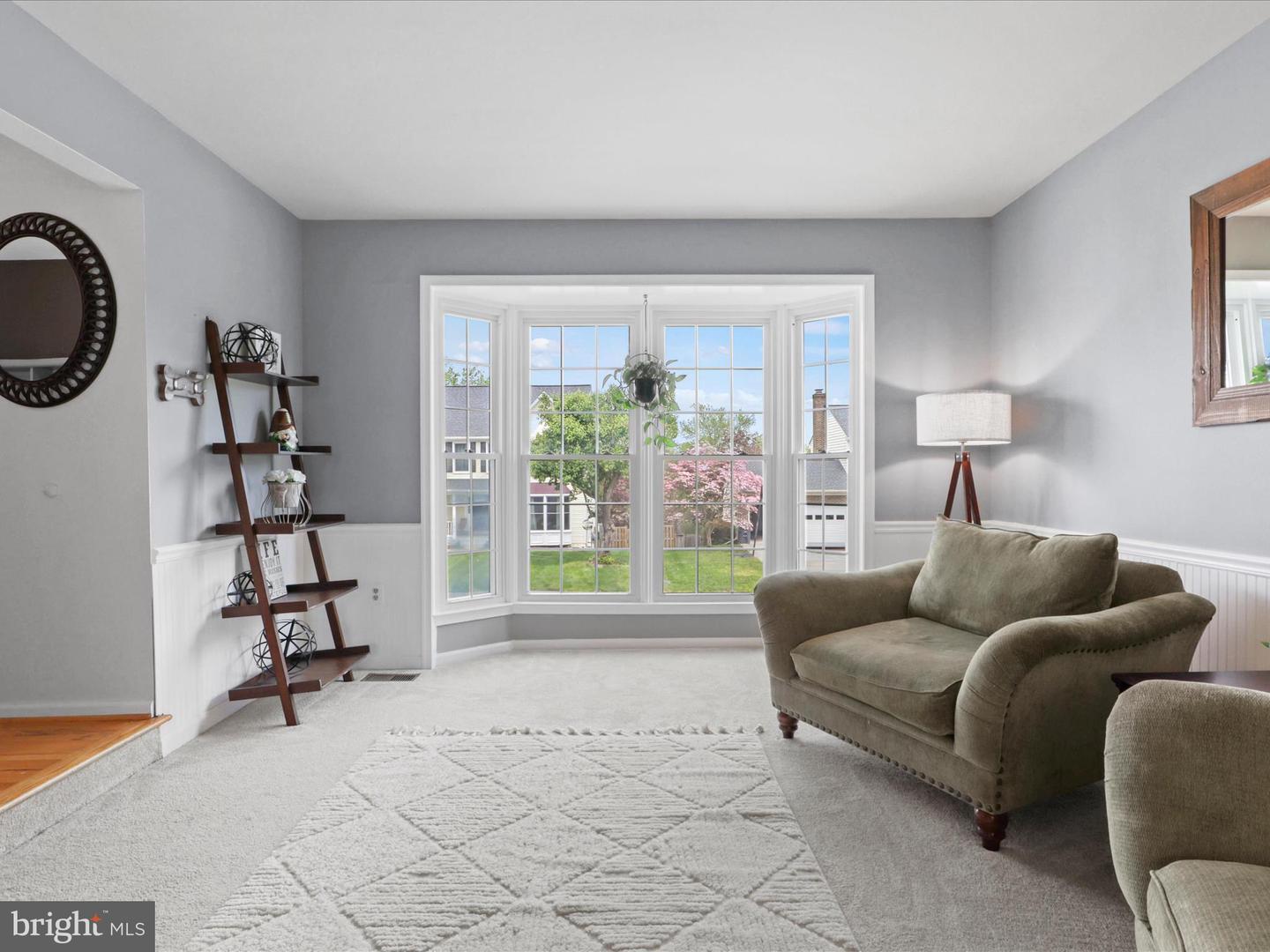 214 PRIMAVERA CIR, STERLING, Virginia 20165, 4 Bedrooms Bedrooms, ,3 BathroomsBathrooms,Residential,For sale,214 PRIMAVERA CIR,VALO2094986 MLS # VALO2094986