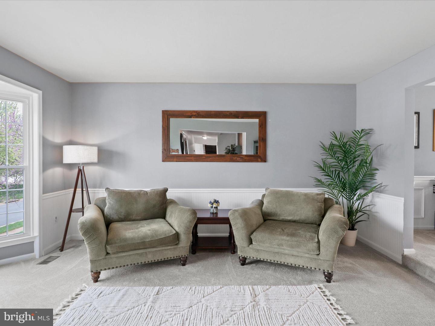 214 PRIMAVERA CIR, STERLING, Virginia 20165, 4 Bedrooms Bedrooms, ,3 BathroomsBathrooms,Residential,For sale,214 PRIMAVERA CIR,VALO2094986 MLS # VALO2094986