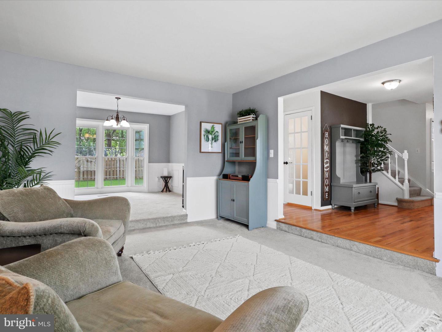 214 PRIMAVERA CIR, STERLING, Virginia 20165, 4 Bedrooms Bedrooms, ,3 BathroomsBathrooms,Residential,For sale,214 PRIMAVERA CIR,VALO2094986 MLS # VALO2094986