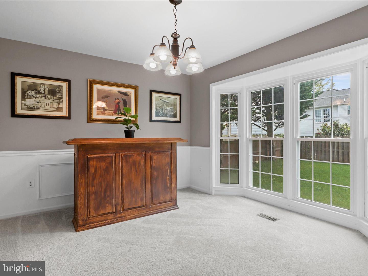 214 PRIMAVERA CIR, STERLING, Virginia 20165, 4 Bedrooms Bedrooms, ,3 BathroomsBathrooms,Residential,For sale,214 PRIMAVERA CIR,VALO2094986 MLS # VALO2094986
