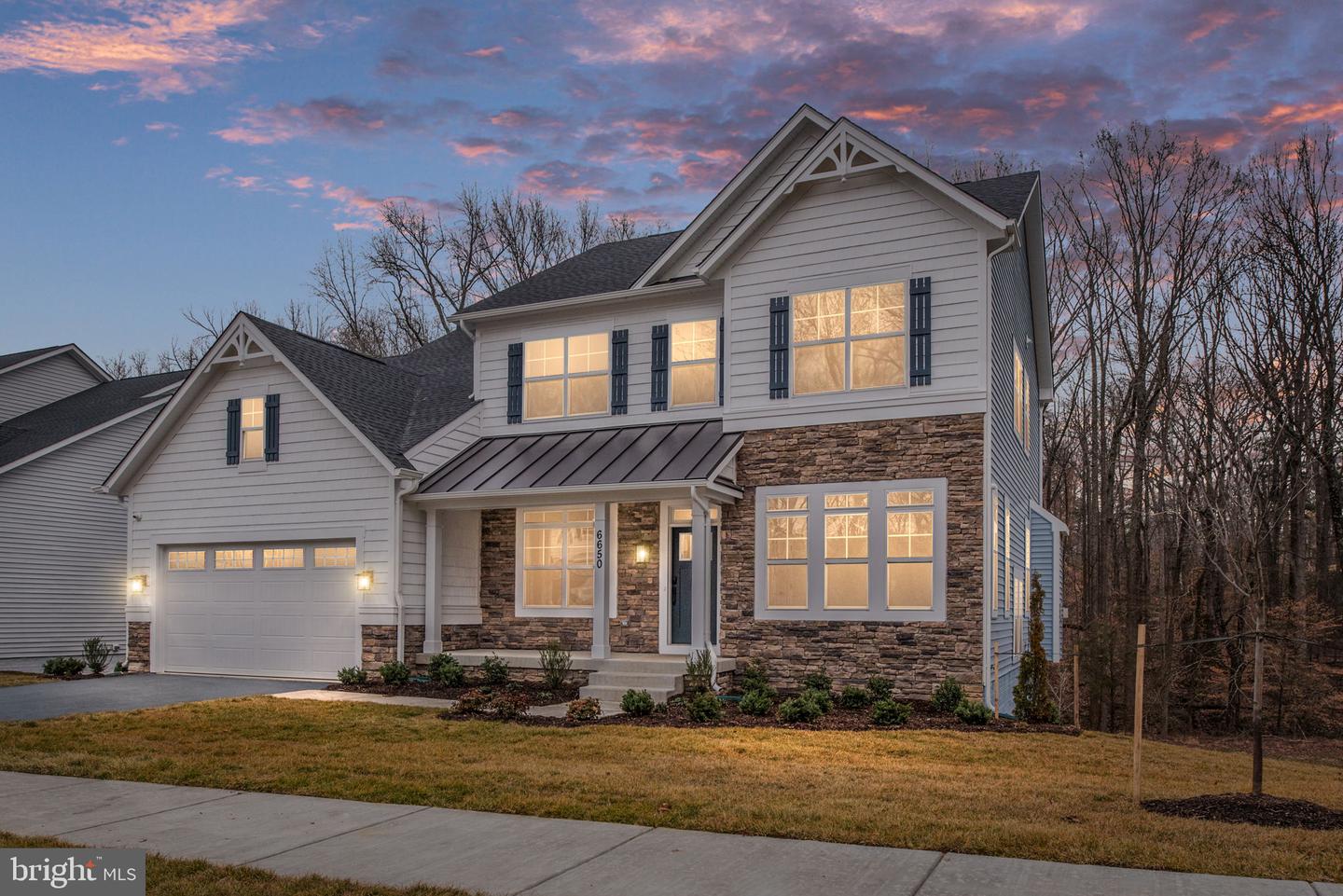8757 SOUTHERN OAKS PLACE, LORTON, Virginia 22079, 5 Bedrooms Bedrooms, ,3 BathroomsBathrooms,Residential,For sale,8757 SOUTHERN OAKS PLACE,VAFX2237060 MLS # VAFX2237060