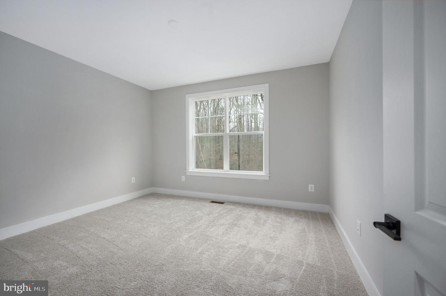 8757 SOUTHERN OAKS PLACE, LORTON, Virginia 22079, 5 Bedrooms Bedrooms, ,3 BathroomsBathrooms,Residential,For sale,8757 SOUTHERN OAKS PLACE,VAFX2237060 MLS # VAFX2237060