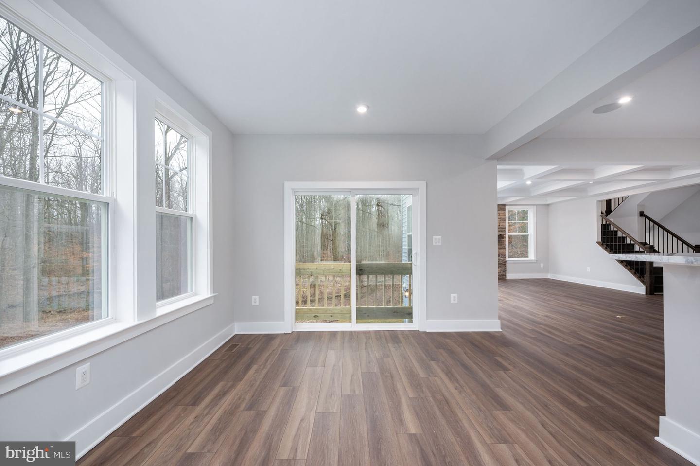 8757 SOUTHERN OAKS PLACE, LORTON, Virginia 22079, 5 Bedrooms Bedrooms, ,3 BathroomsBathrooms,Residential,For sale,8757 SOUTHERN OAKS PLACE,VAFX2237060 MLS # VAFX2237060