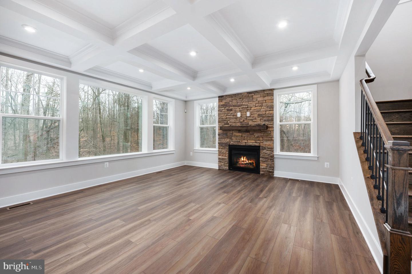 8757 SOUTHERN OAKS PLACE, LORTON, Virginia 22079, 5 Bedrooms Bedrooms, ,3 BathroomsBathrooms,Residential,For sale,8757 SOUTHERN OAKS PLACE,VAFX2237060 MLS # VAFX2237060