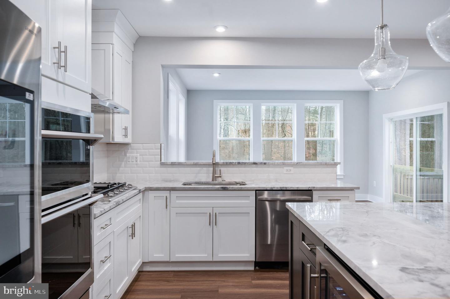 8757 SOUTHERN OAKS PLACE, LORTON, Virginia 22079, 5 Bedrooms Bedrooms, ,3 BathroomsBathrooms,Residential,For sale,8757 SOUTHERN OAKS PLACE,VAFX2237060 MLS # VAFX2237060