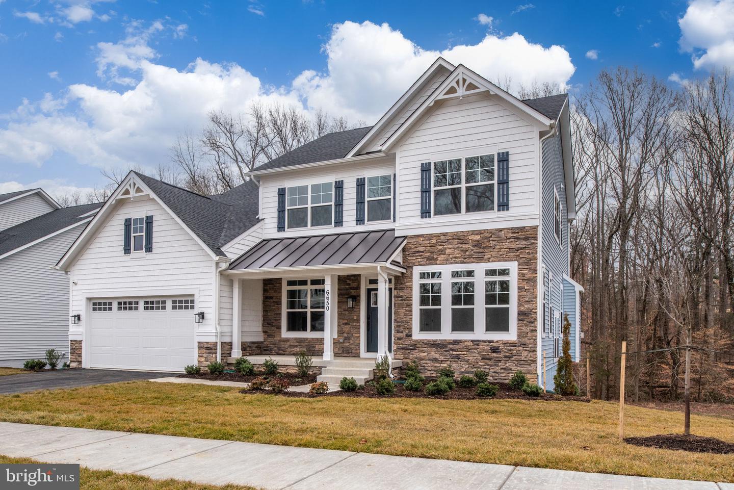 8757 SOUTHERN OAKS PLACE, LORTON, Virginia 22079, 5 Bedrooms Bedrooms, ,3 BathroomsBathrooms,Residential,For sale,8757 SOUTHERN OAKS PLACE,VAFX2237060 MLS # VAFX2237060