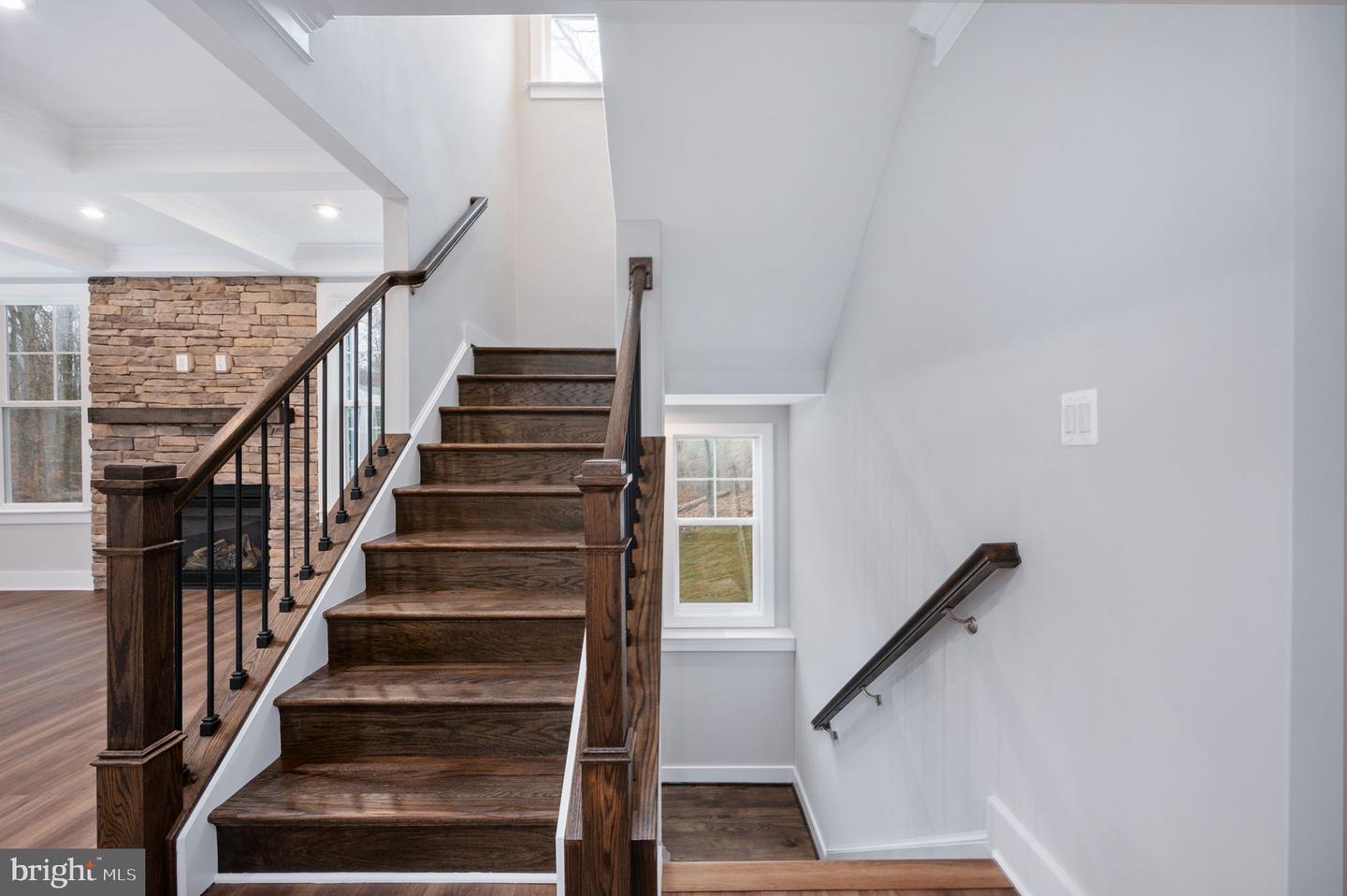 8757 SOUTHERN OAKS PLACE, LORTON, Virginia 22079, 5 Bedrooms Bedrooms, ,3 BathroomsBathrooms,Residential,For sale,8757 SOUTHERN OAKS PLACE,VAFX2237060 MLS # VAFX2237060