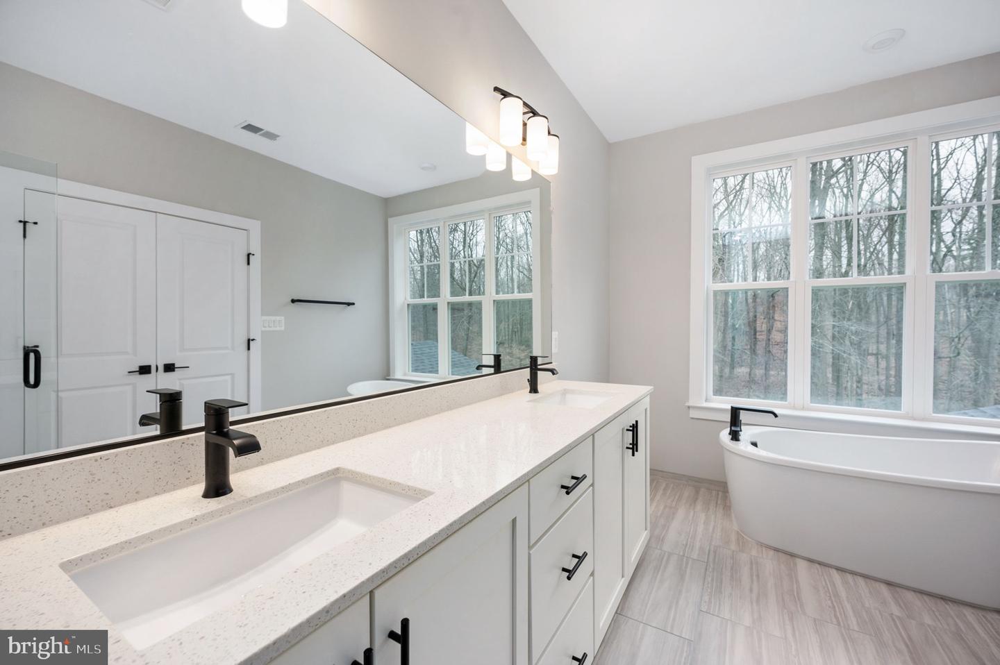 8757 SOUTHERN OAKS PLACE, LORTON, Virginia 22079, 5 Bedrooms Bedrooms, ,3 BathroomsBathrooms,Residential,For sale,8757 SOUTHERN OAKS PLACE,VAFX2237060 MLS # VAFX2237060