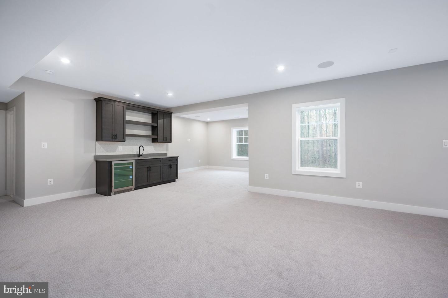 8757 SOUTHERN OAKS PLACE, LORTON, Virginia 22079, 5 Bedrooms Bedrooms, ,3 BathroomsBathrooms,Residential,For sale,8757 SOUTHERN OAKS PLACE,VAFX2237060 MLS # VAFX2237060