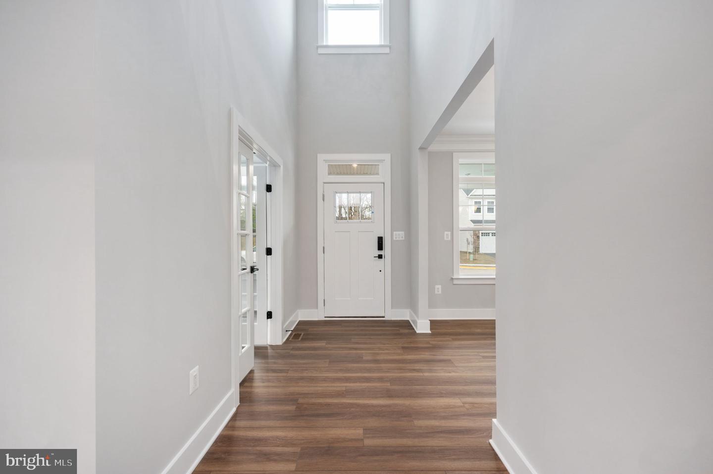 8757 SOUTHERN OAKS PLACE, LORTON, Virginia 22079, 5 Bedrooms Bedrooms, ,3 BathroomsBathrooms,Residential,For sale,8757 SOUTHERN OAKS PLACE,VAFX2237060 MLS # VAFX2237060