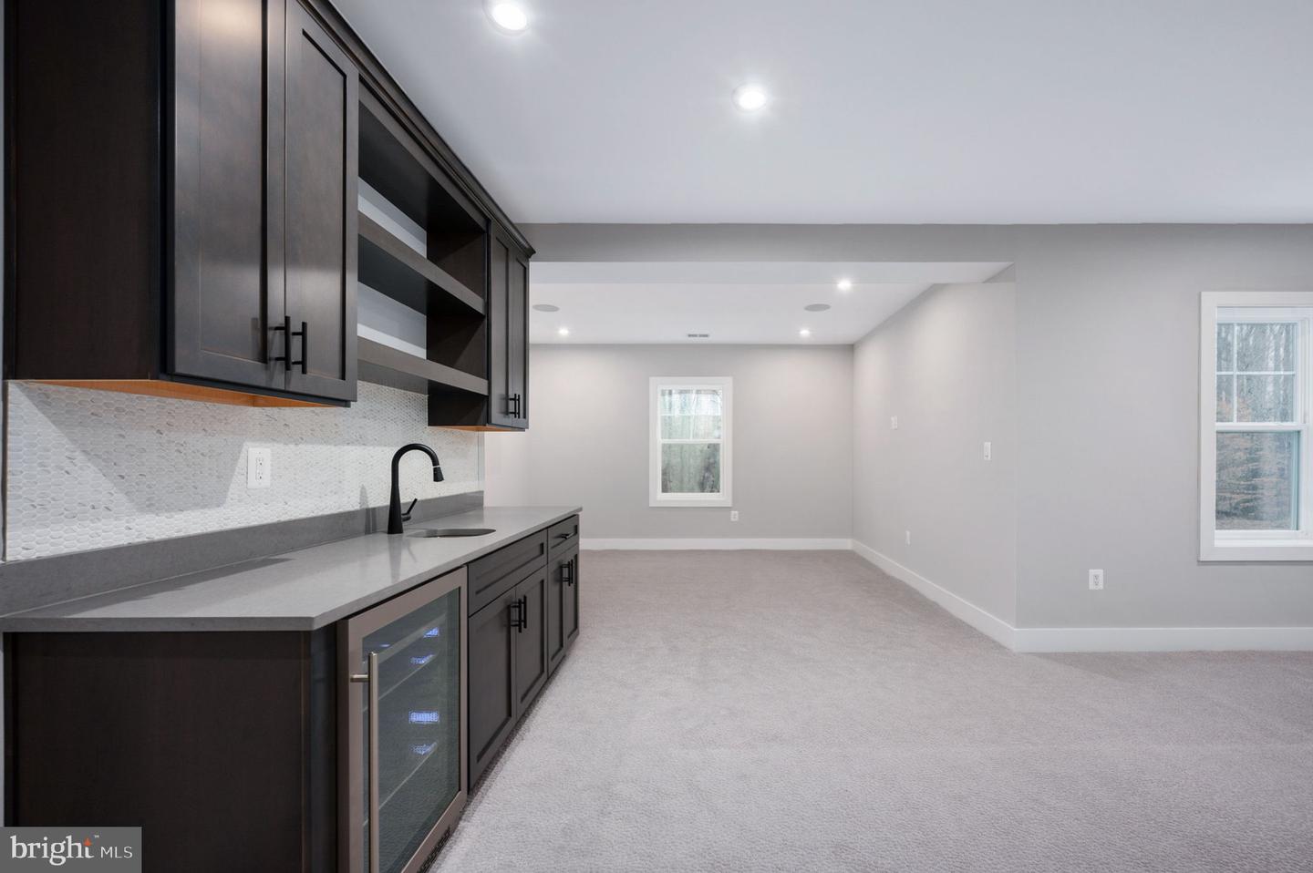 8757 SOUTHERN OAKS PLACE, LORTON, Virginia 22079, 5 Bedrooms Bedrooms, ,3 BathroomsBathrooms,Residential,For sale,8757 SOUTHERN OAKS PLACE,VAFX2237060 MLS # VAFX2237060