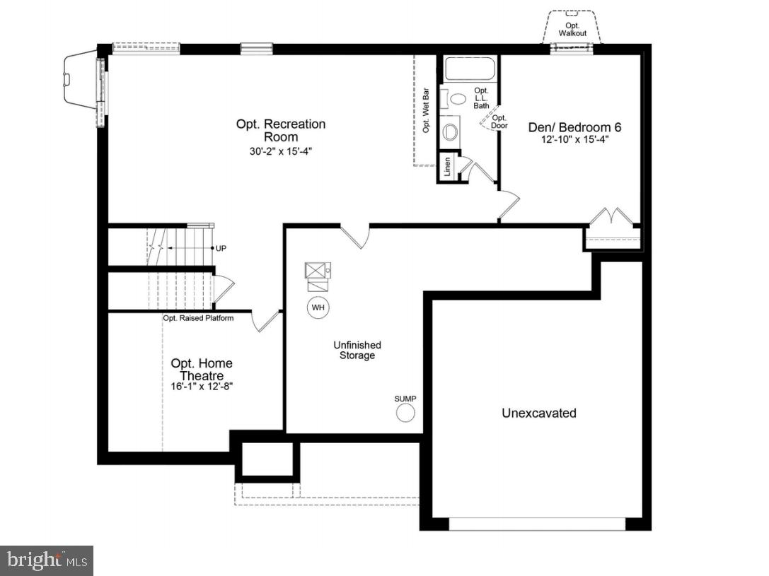 8757 SOUTHERN OAKS PLACE, LORTON, Virginia 22079, 5 Bedrooms Bedrooms, ,3 BathroomsBathrooms,Residential,For sale,8757 SOUTHERN OAKS PLACE,VAFX2237060 MLS # VAFX2237060