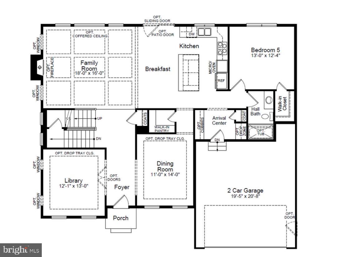 8757 SOUTHERN OAKS PLACE, LORTON, Virginia 22079, 5 Bedrooms Bedrooms, ,3 BathroomsBathrooms,Residential,For sale,8757 SOUTHERN OAKS PLACE,VAFX2237060 MLS # VAFX2237060