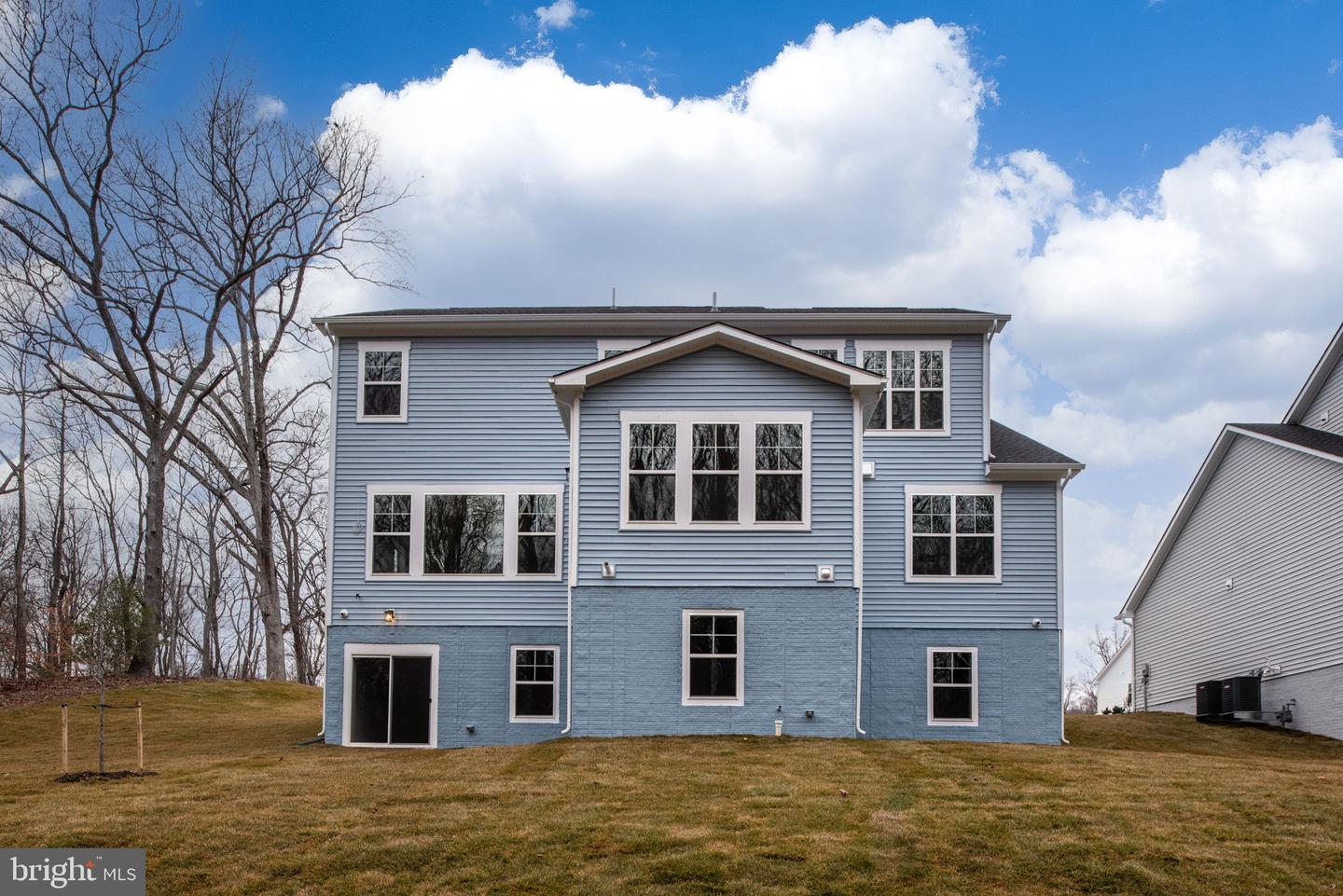 8757 SOUTHERN OAKS PLACE, LORTON, Virginia 22079, 5 Bedrooms Bedrooms, ,3 BathroomsBathrooms,Residential,For sale,8757 SOUTHERN OAKS PLACE,VAFX2237060 MLS # VAFX2237060