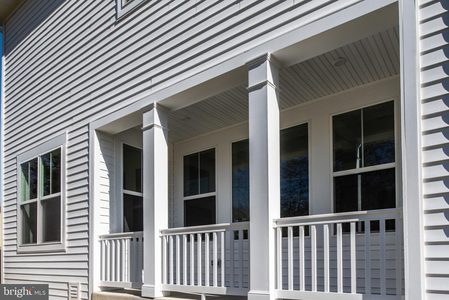 8757 SOUTHERN OAKS PLACE, LORTON, Virginia 22079, 5 Bedrooms Bedrooms, ,3 BathroomsBathrooms,Residential,For sale,8757 SOUTHERN OAKS PLACE,VAFX2237060 MLS # VAFX2237060