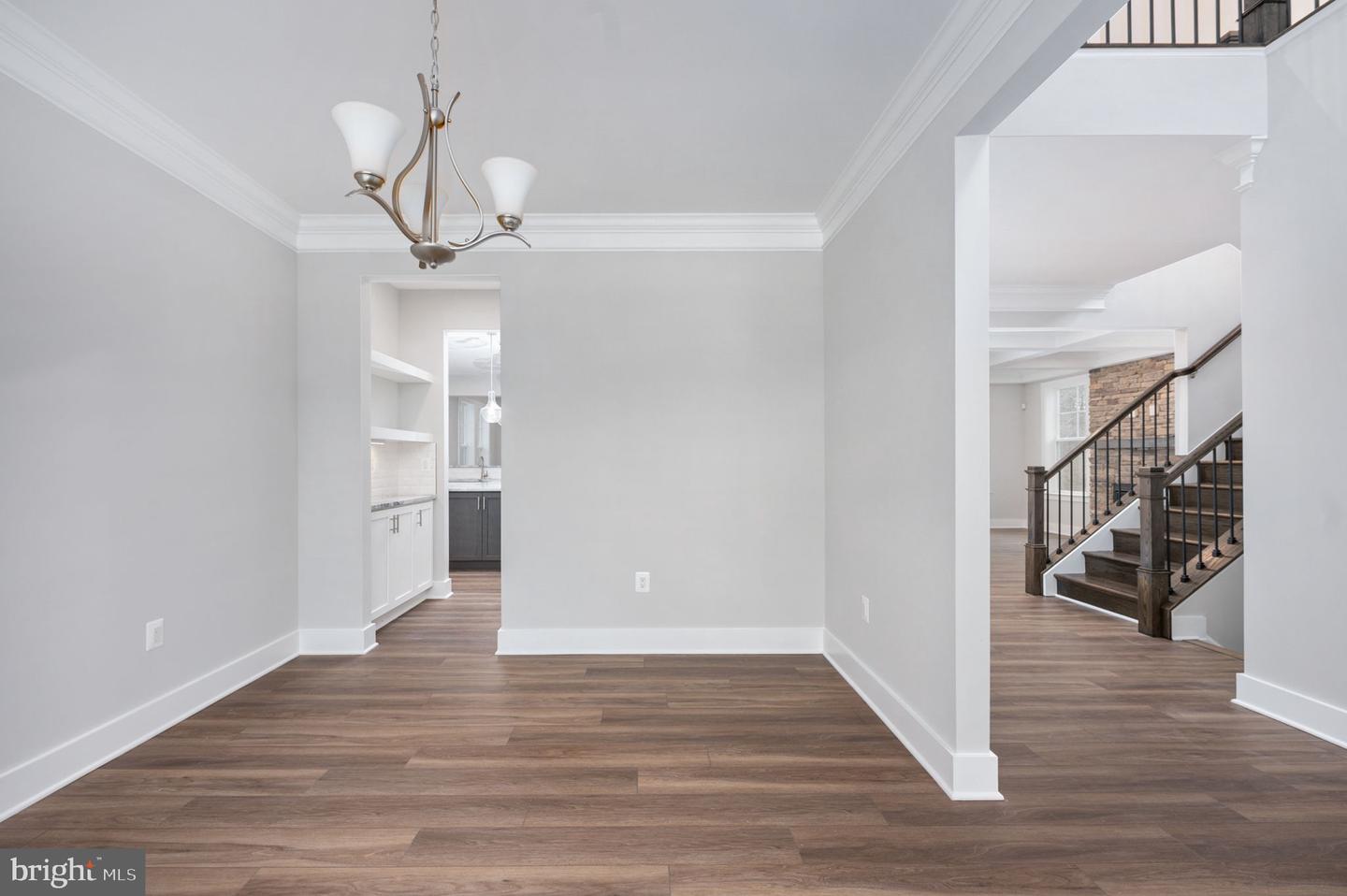 8757 SOUTHERN OAKS PLACE, LORTON, Virginia 22079, 5 Bedrooms Bedrooms, ,3 BathroomsBathrooms,Residential,For sale,8757 SOUTHERN OAKS PLACE,VAFX2237060 MLS # VAFX2237060