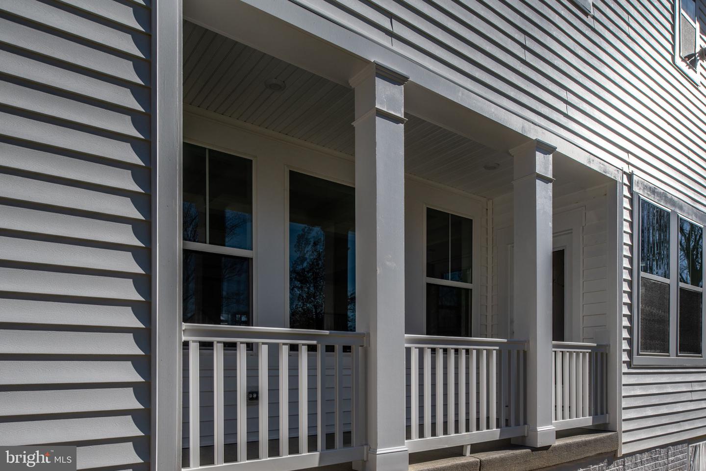 8757 SOUTHERN OAKS PLACE, LORTON, Virginia 22079, 5 Bedrooms Bedrooms, ,3 BathroomsBathrooms,Residential,For sale,8757 SOUTHERN OAKS PLACE,VAFX2237060 MLS # VAFX2237060