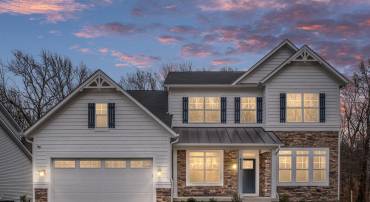 8757 SOUTHERN OAKS PLACE, LORTON, Virginia 22079, 5 Bedrooms Bedrooms, ,3 BathroomsBathrooms,Residential,For sale,8757 SOUTHERN OAKS PLACE,VAFX2237060 MLS # VAFX2237060