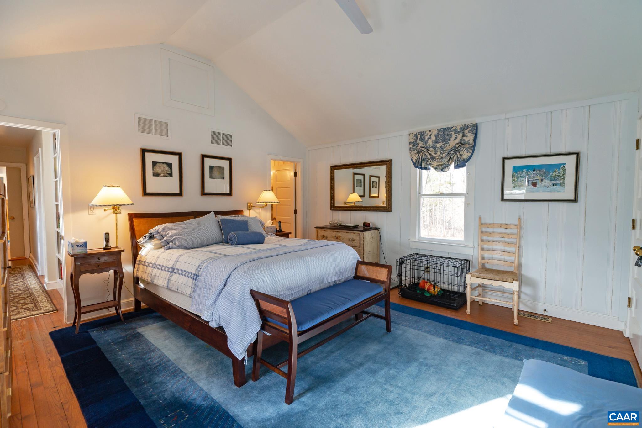 840 WELSH RUN RD, RUCKERSVILLE, Virginia 22968, 3 Bedrooms Bedrooms, ,3 BathroomsBathrooms,Residential,Mount Paran Church,840 WELSH RUN RD,663945 MLS # 663945