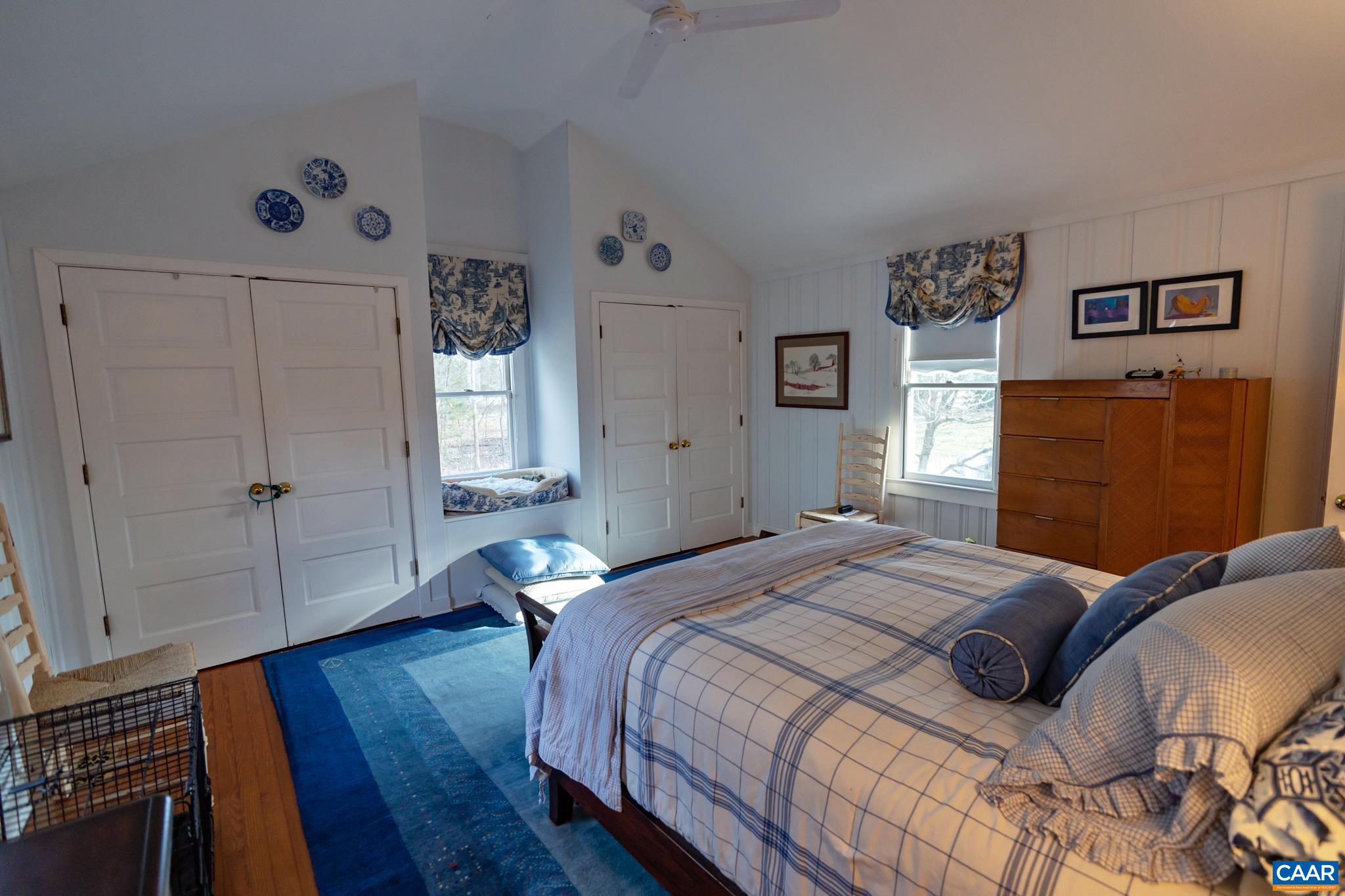 840 WELSH RUN RD, RUCKERSVILLE, Virginia 22968, 3 Bedrooms Bedrooms, ,3 BathroomsBathrooms,Residential,Mount Paran Church,840 WELSH RUN RD,663945 MLS # 663945