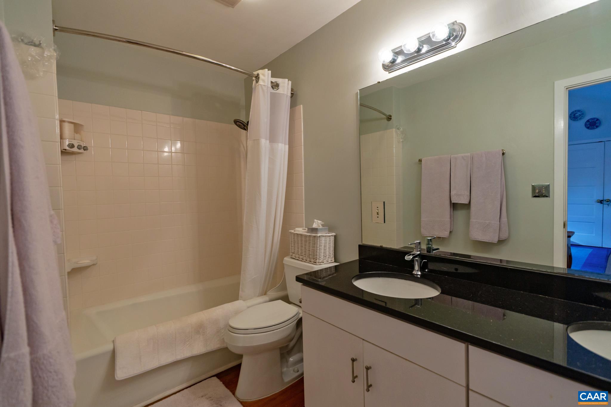 840 WELSH RUN RD, RUCKERSVILLE, Virginia 22968, 3 Bedrooms Bedrooms, ,3 BathroomsBathrooms,Residential,Mount Paran Church,840 WELSH RUN RD,663945 MLS # 663945