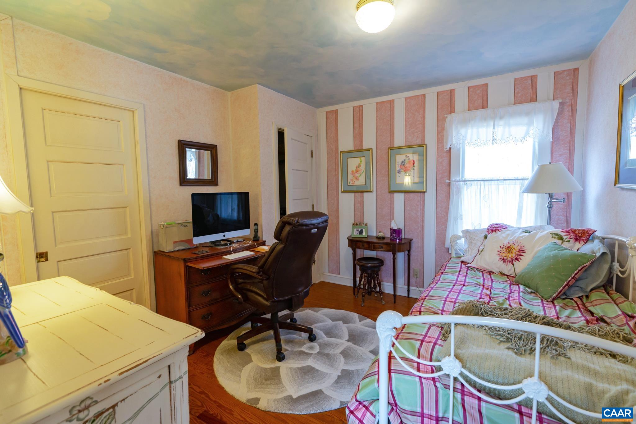 840 WELSH RUN RD, RUCKERSVILLE, Virginia 22968, 3 Bedrooms Bedrooms, ,3 BathroomsBathrooms,Residential,Mount Paran Church,840 WELSH RUN RD,663945 MLS # 663945