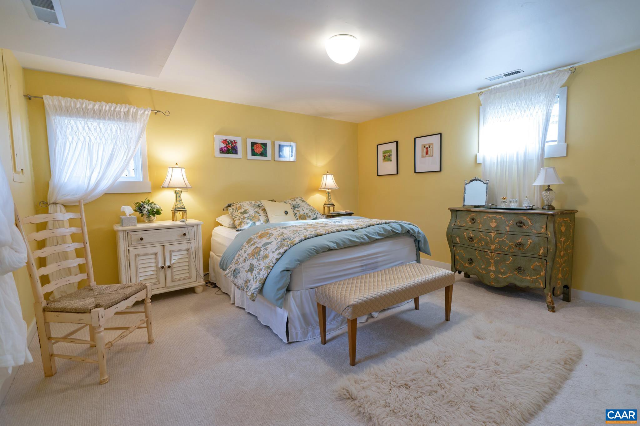 840 WELSH RUN RD, RUCKERSVILLE, Virginia 22968, 3 Bedrooms Bedrooms, ,3 BathroomsBathrooms,Residential,Mount Paran Church,840 WELSH RUN RD,663945 MLS # 663945