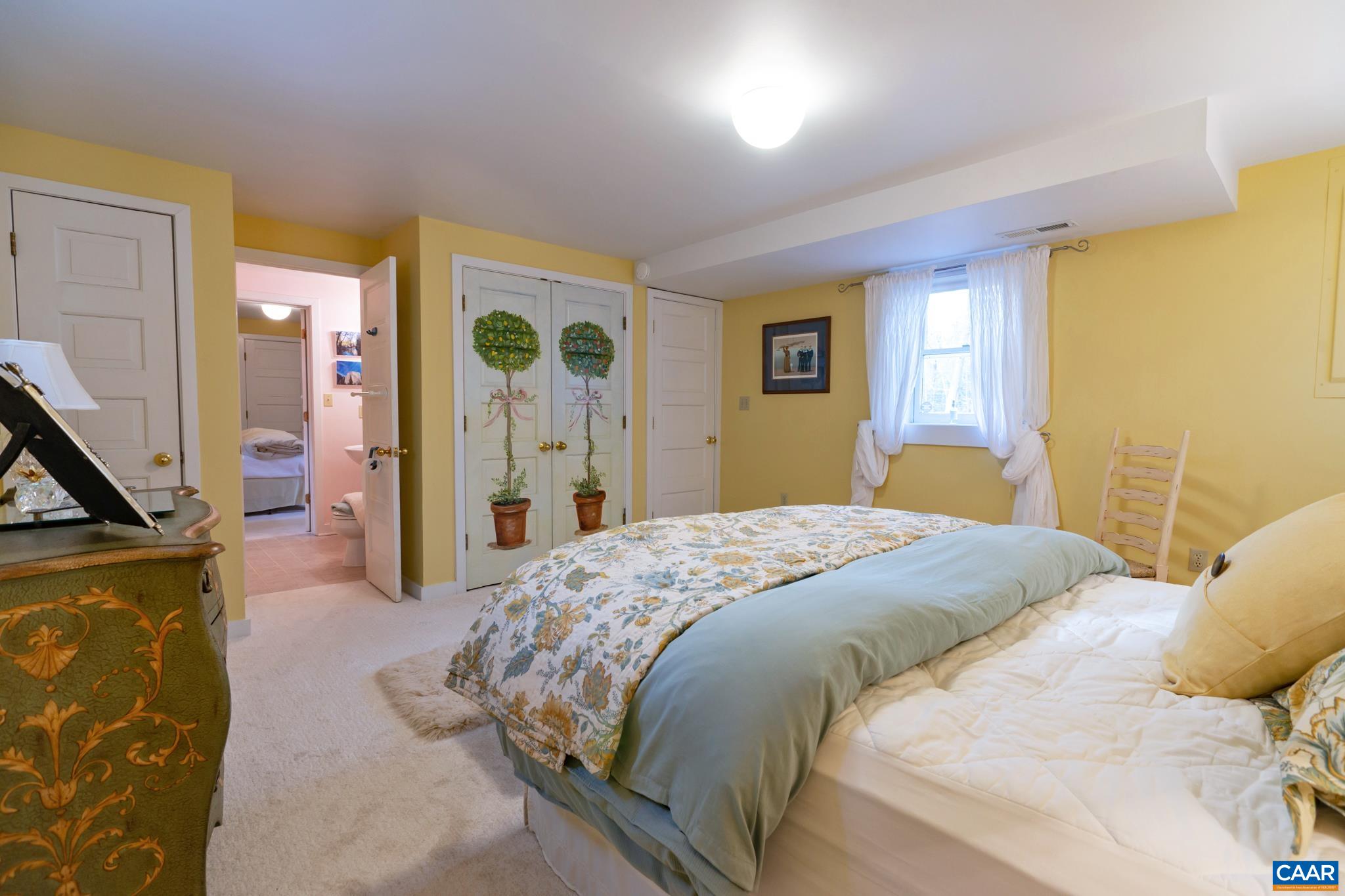 840 WELSH RUN RD, RUCKERSVILLE, Virginia 22968, 3 Bedrooms Bedrooms, ,3 BathroomsBathrooms,Residential,Mount Paran Church,840 WELSH RUN RD,663945 MLS # 663945