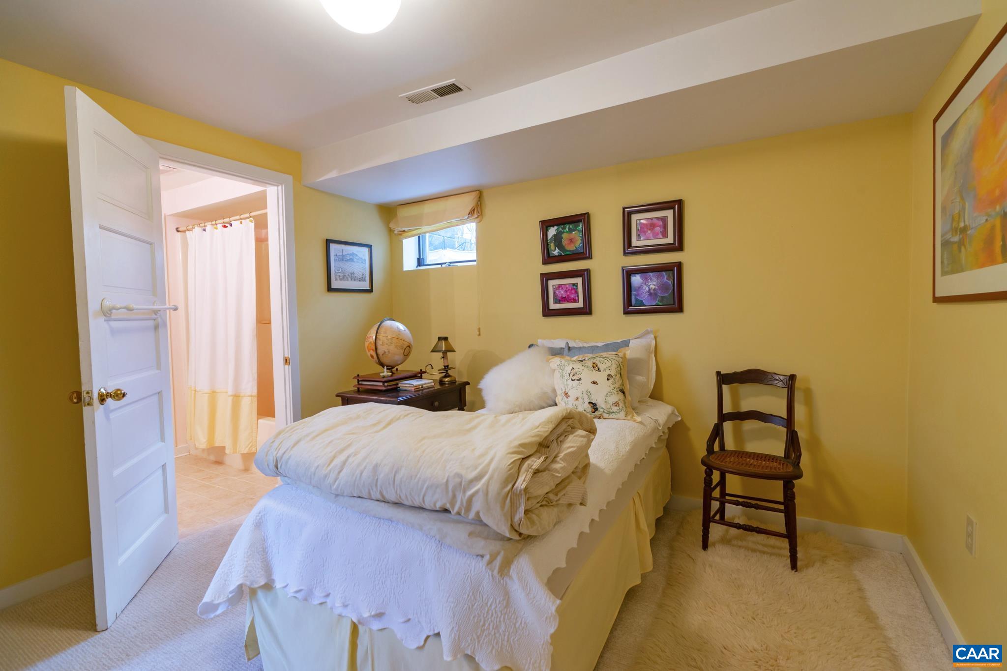840 WELSH RUN RD, RUCKERSVILLE, Virginia 22968, 3 Bedrooms Bedrooms, ,3 BathroomsBathrooms,Residential,Mount Paran Church,840 WELSH RUN RD,663945 MLS # 663945